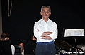 VBS_7488 - Concerto Banda Comunale Alfiera per i 45 anni di fondazione